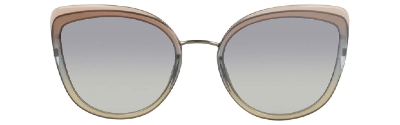 Vera Bradley VBSYLVIE Sunglasses - view 6